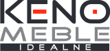 Keno-meble