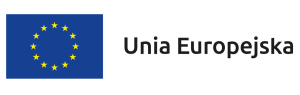 Unia Europejska Logo